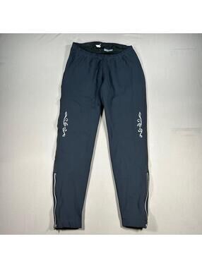 Novara Fleece Padded Cycling Pants Women’s Medium